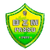 DZM Passo U20