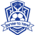 Ihud Bnei Shfaram U19