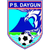 PS Daygun