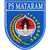 PS Mataram