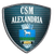 CSM Alexandria U19