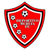Deportivo Murcia