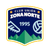 Union Zona Norte