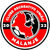 CR Uniao Malanje