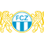 FC Zurich U19