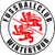 Winterthur U19