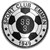 SC Emmen