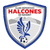 CD Halcones de Nayarit