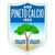 ASD Pineto Calcio U19
