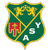 Moulins Yzeure Foot