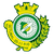 Vitoria Setubal (W)