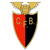CF Benfica (W)