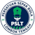 PSLT Loteng