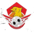 Garuda Muda FC