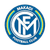 Makadi FC