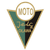 Moto Jelcz Olawa