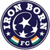 Iron Born FC