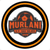 KF Murlani