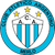 Argentino Merlo U20