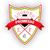 Dux Logrono U19