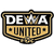 Dewa United FC U20