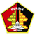 Persik Kediri U20