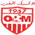 O Magrane U21