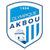 Olympique Akbou U21