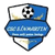 CS Lotus Baile Felix U19
