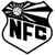 Nacional Uberaba