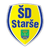 SD Starse