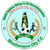 Shashemene Kenema FC