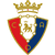Osasuna C (W)