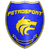 ACS Petrosport Ploiesti