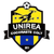 CS Unirea Cocorastii Colt