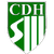 CCD Deportivo Huracan