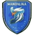 Mandalika FC