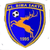 PS Bima Sakti