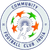 CFCI U23