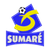 Sumare U20