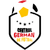 ACS Centrul German de Fotbal