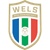 WSPG Wels II