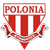 Polonia Bydgoszcz