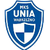 Unia Wabrzezno