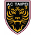AC Taipei Reserves