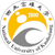 Gao Da Guoguang