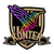 Konter
