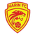 Harin FC