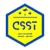 CSST Temara (W)