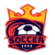 Soccer Saga